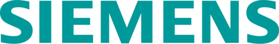 Siemens Mobility