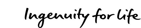 Siemens Mobility